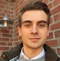 Joris van Tongerloo