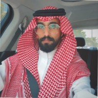 Hatem Abdullah