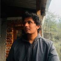 Cheran Madhivanan