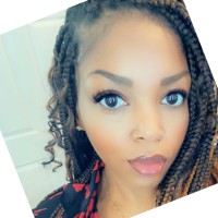 Crystal Harvey