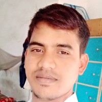 Pankaj Kumar Sahoo