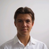 Thor Hoff-Hansen