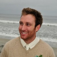 Shaun Adams