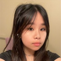 Mandy Ng