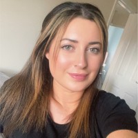 Leanne Ryder