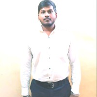 Vishnu Kumar Durairaj