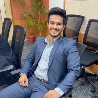 Karan Meena