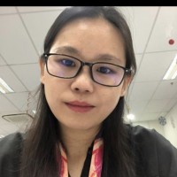Trina Ang