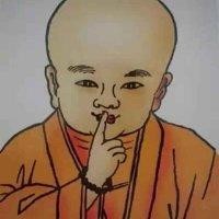李绪宽