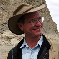 Mark Coolbaugh