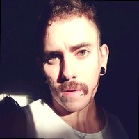 Renan Castro