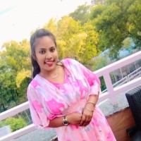Pooja Katheriya