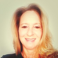 Cynthia Vander Velde