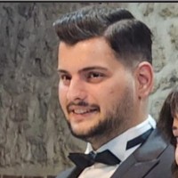 Burak E.