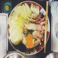 李春雷