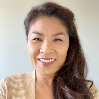 Christine Lou