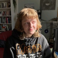 Merel Nijhuis