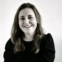 Lisa Lachner