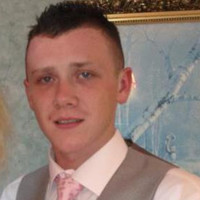 Daniel Jardine