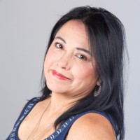 Pam Chambers