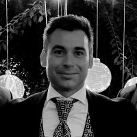 Gregorio Garcia Vigara