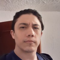 Alejandro Leon
