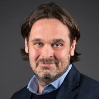 Fredrik Herse