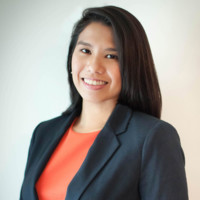 Jizzel Anne De Leon