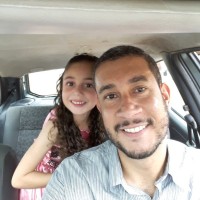 Alan Bernardes