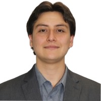 Daniel Correa