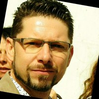 Filippo Coppa