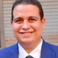 Samuel Atef
