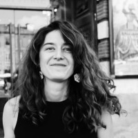 Anna Guillet