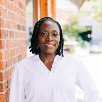 Vikki Hooks-Bell