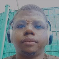 Seydouba Camara
