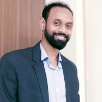 Sujeet Gupta
