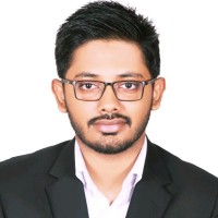 Abdullah Usman