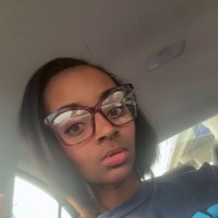 Keosha Londo