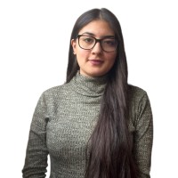 Leidy Camila Ruiz Parra