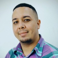 Yerson Silva