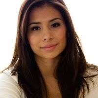 Leticia Hadano