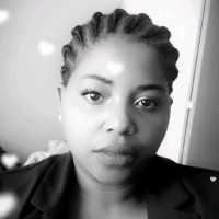Phindile Selinda