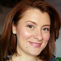 Alina Popa