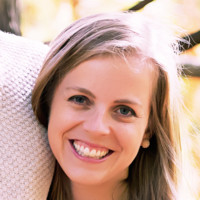 Elizabeth Mulvahill
