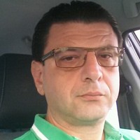 COSIMO SERIO
