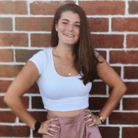 Colleen Benedict