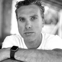 Jo Vittorio