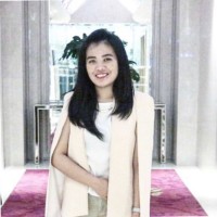 Margareta Herlina