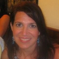 Heather Eissman