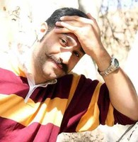 masood soltani